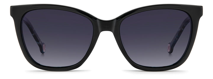 CAROLINA HERRERA HER 0422/G/C, color G8J, vista frontal 
