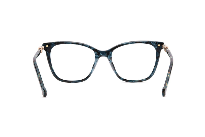 CAROLINA HERRERA HER 0422/G/C, color G8J, vista adicional 