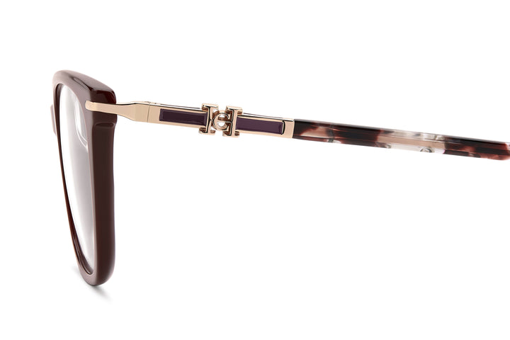 CAROLINA HERRERA HER 0422/G/C, color LHF, vista adicional 