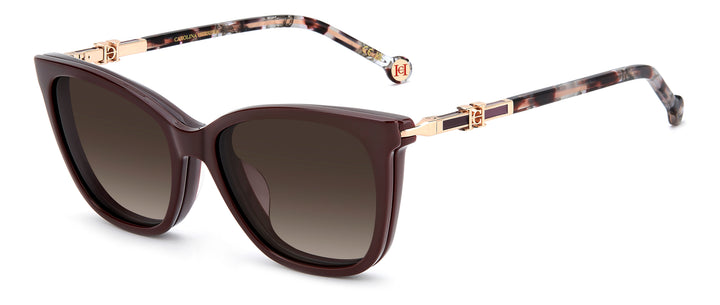 CAROLINA HERRERA HER 0422/G/C, color LHF, vista adicional 