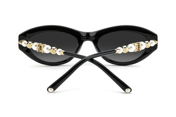 CAROLINA HERRERA HER 0406/S, color 807, vista adicional 