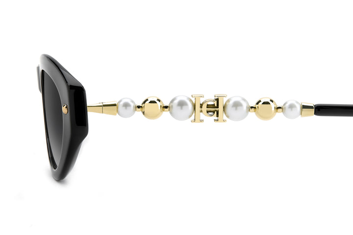 CAROLINA HERRERA HER 0406/S, color 807, vista adicional 