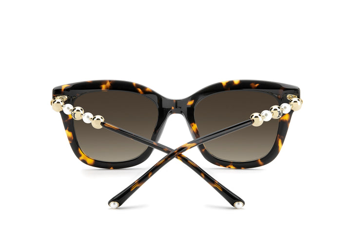 CAROLINA HERRERA HER 0407/G/S, color 086, vista adicional 