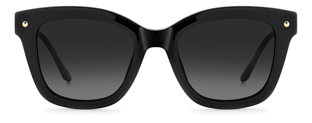 CAROLINA HERRERA HER 0407/G/S, color 807, vista frontal 