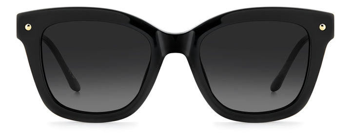 CAROLINA HERRERA HER 0407/G/S, color 807, vista frontal 