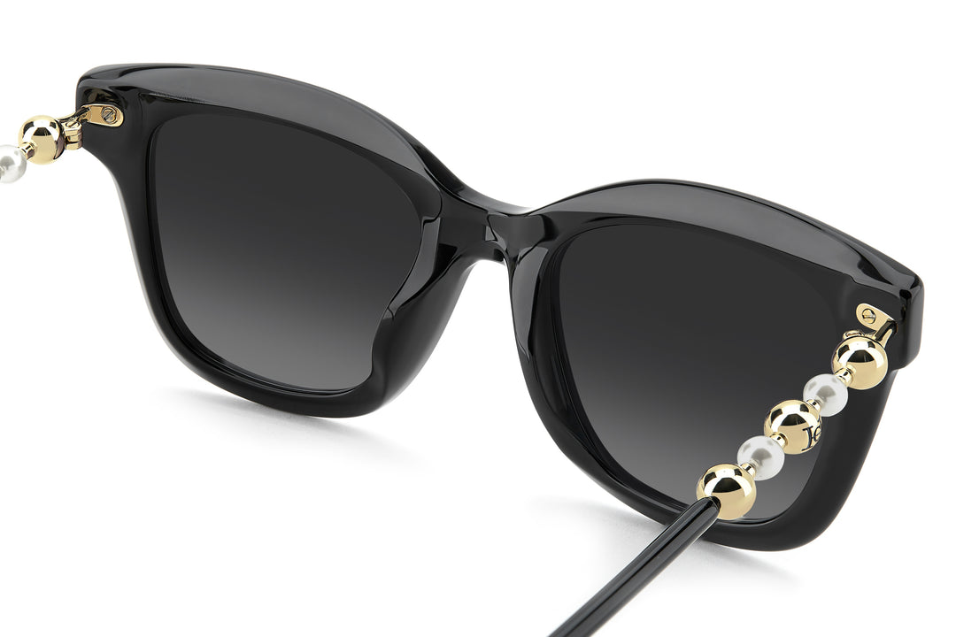 CAROLINA HERRERA HER 0407/G/S, color 807, vista adicional 