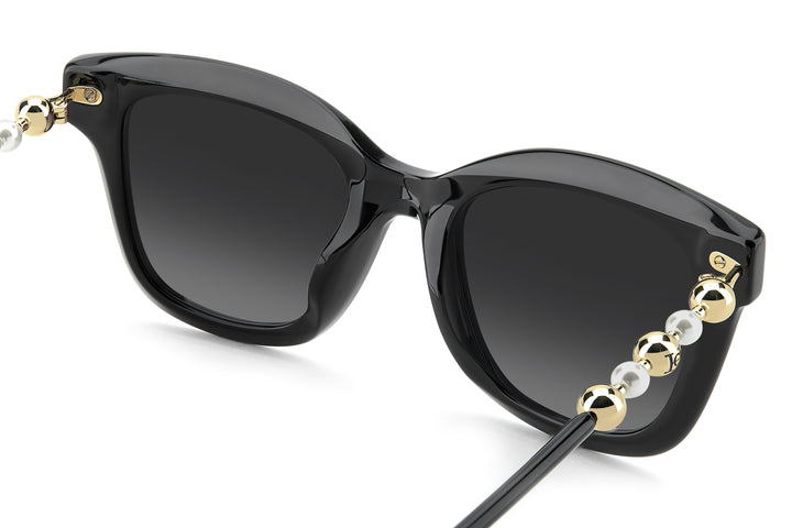 CAROLINA HERRERA HER 0407/G/S, color 807, vista adicional 