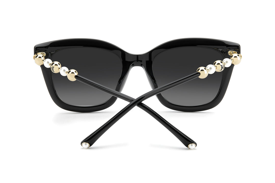 CAROLINA HERRERA HER 0407/G/S, color 807, vista adicional 
