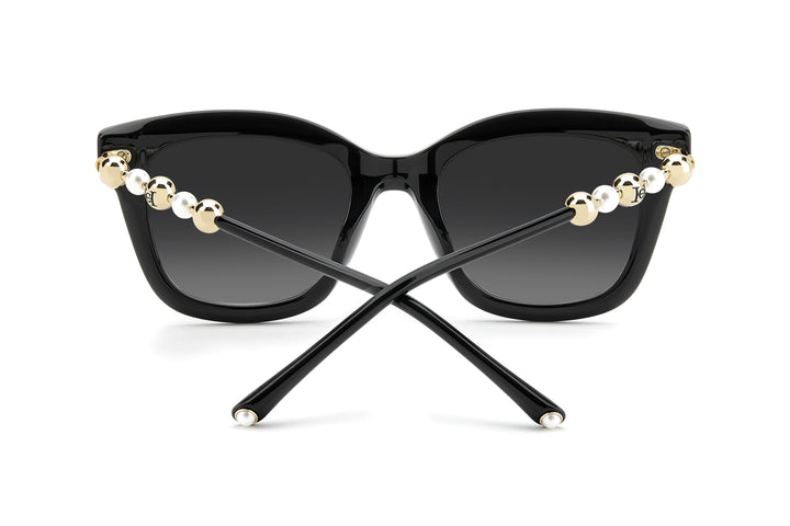 CAROLINA HERRERA HER 0407/G/S, color 807, vista adicional 
