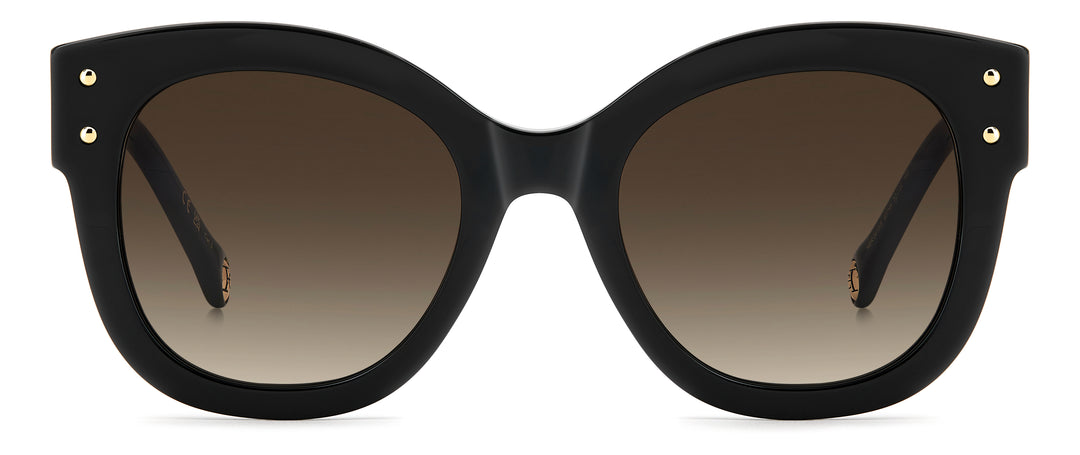 CAROLINA HERRERA HER 0410/S, color 807, vista frontal 