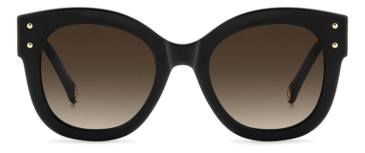 CAROLINA HERRERA HER 0410/S, color 807, vista frontal 