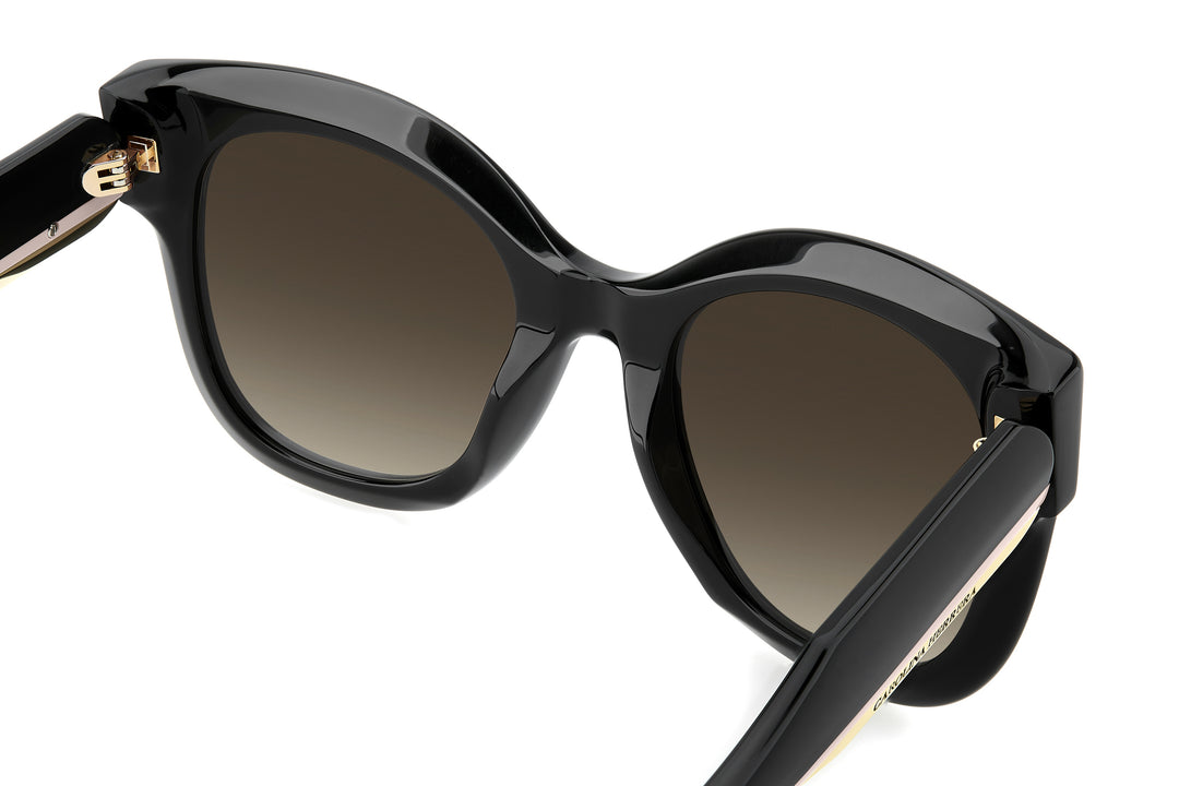 CAROLINA HERRERA HER 0410/S, color 807, vista adicional 