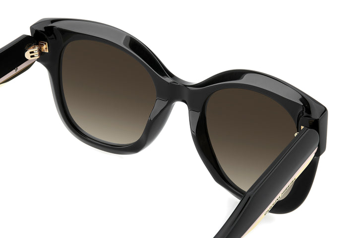 CAROLINA HERRERA HER 0410/S, color 807, vista adicional 