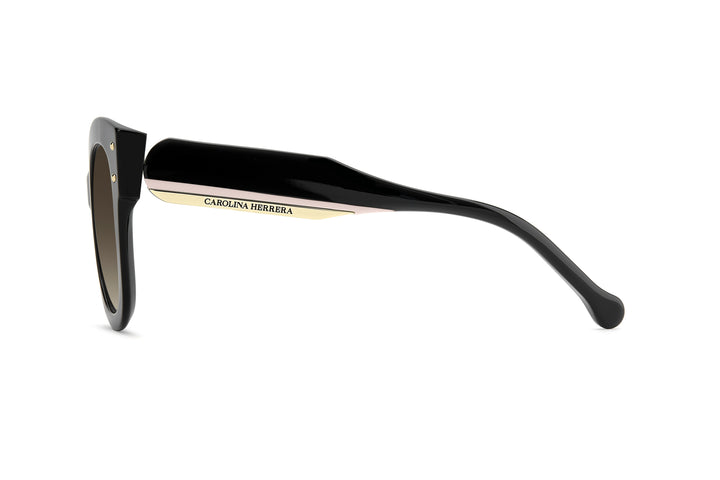 CAROLINA HERRERA HER 0410/S, color 807, vista adicional 
