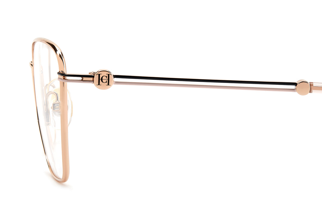 CAROLINA HERRERA HER 0426, color DDB, vista adicional 
