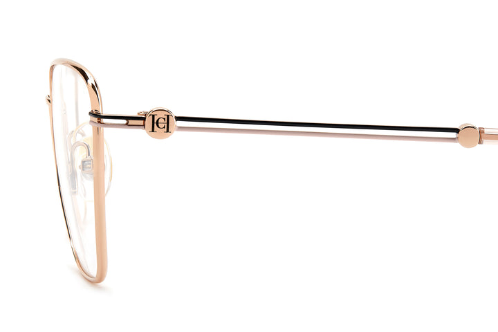 CAROLINA HERRERA HER 0426, color DDB, vista adicional 