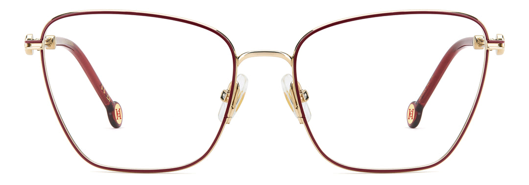 CAROLINA HERRERA HER 0426, color NOA, vista frontal 