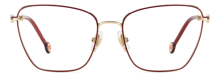 CAROLINA HERRERA HER 0426, color NOA, vista frontal 