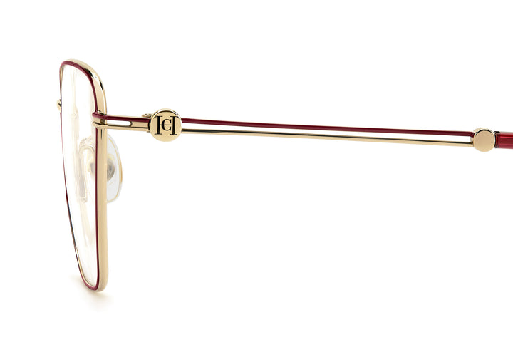 CAROLINA HERRERA HER 0426, color NOA, vista adicional 