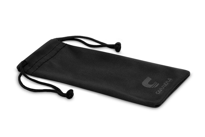 CARRERA CA8069/CS verde militar, funda del armazón 