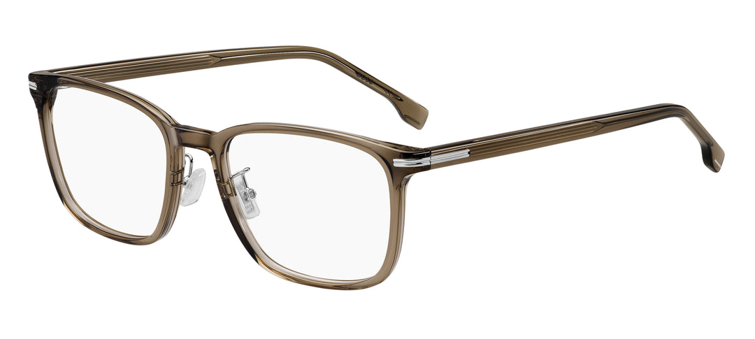 BOSS 1741/F café, vista principal de tres cuartos #color_09q
