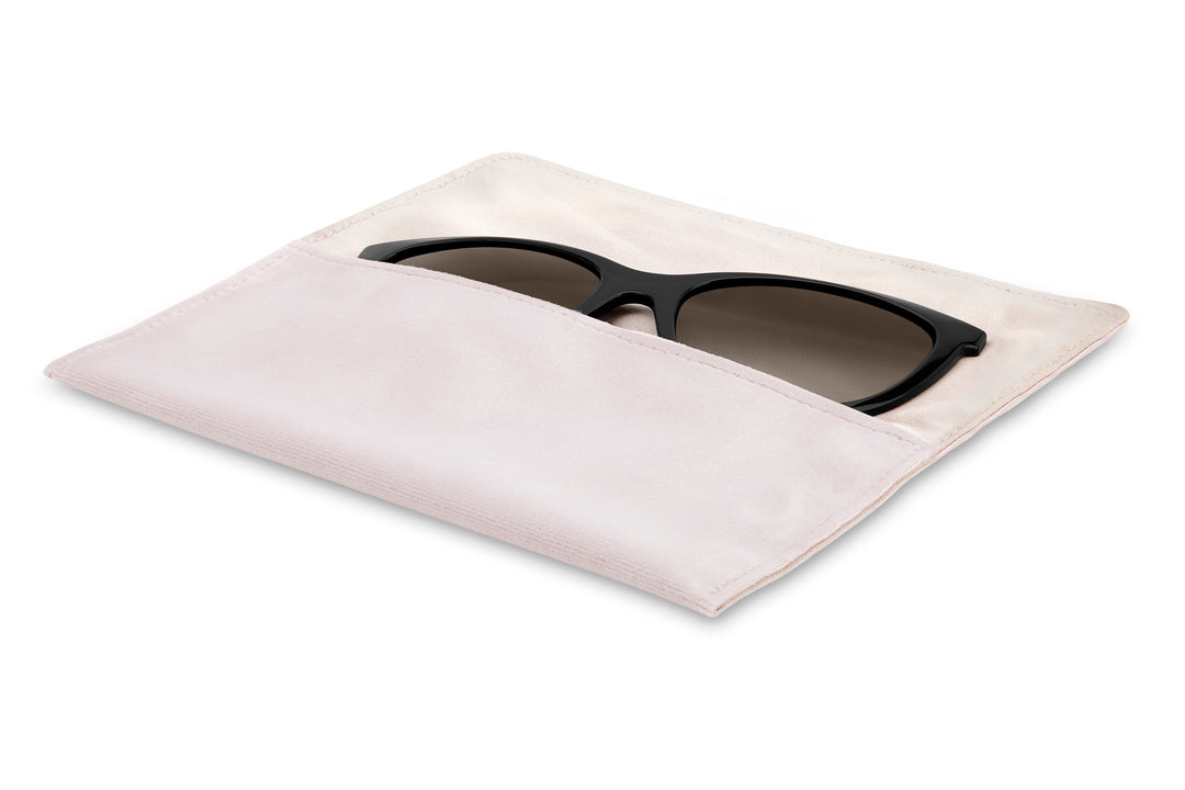 CAROLINA HERRERA HER 0259/CS havana, clip solar dentro de su funda 