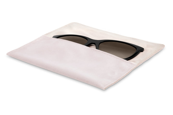 CAROLINA HERRERA HER 0259/CS havana, clip solar dentro de su funda 