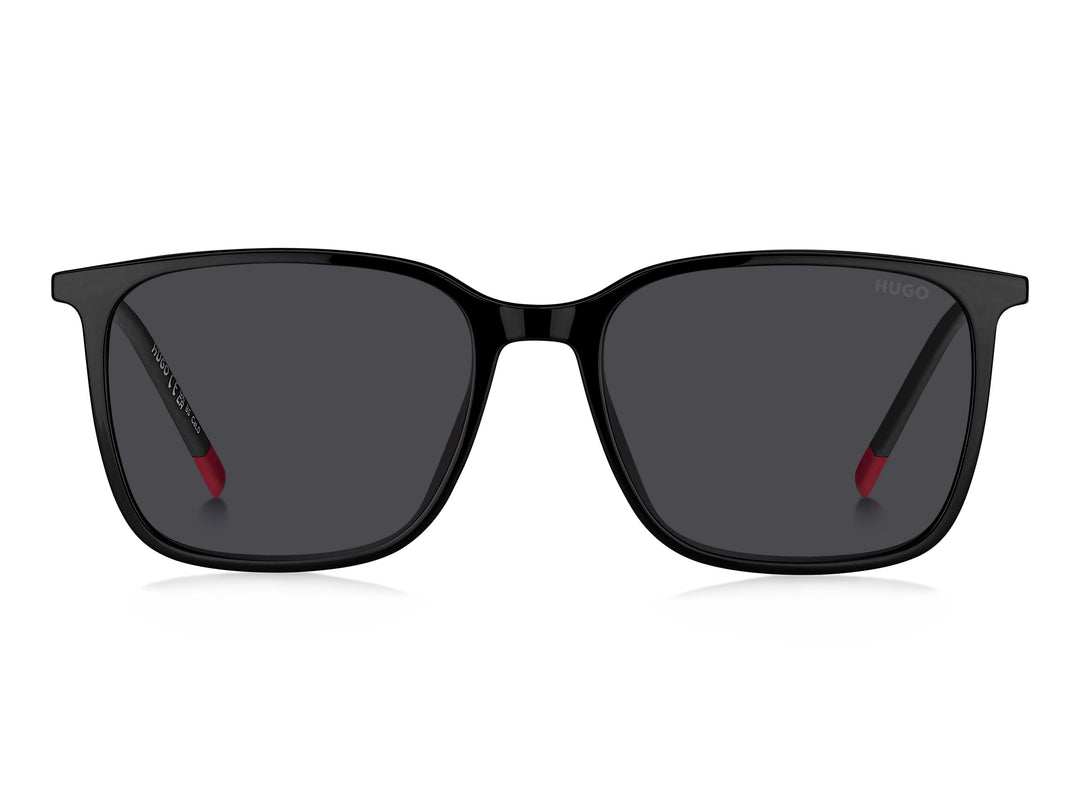 HUGO HG 1270/CS, color 807, vista frontal 