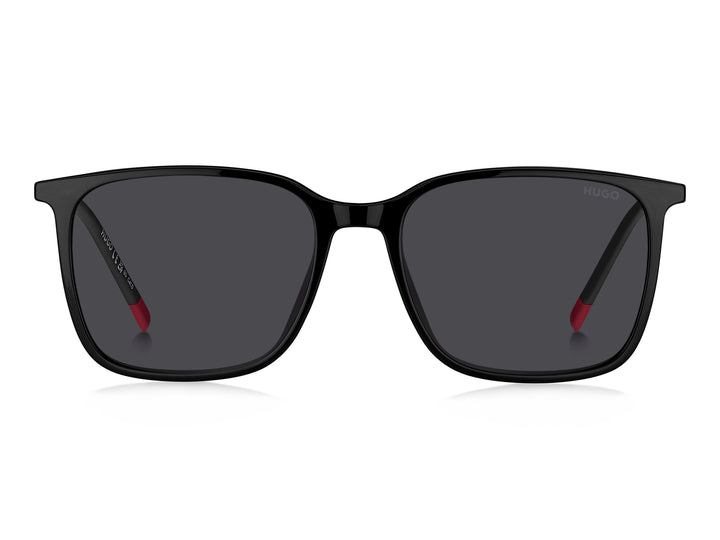 HUGO HG 1270/CS, color 807, vista frontal 