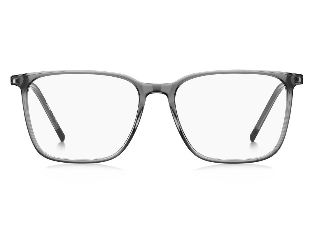 HUGO HG1288, color D3X, vista frontal 