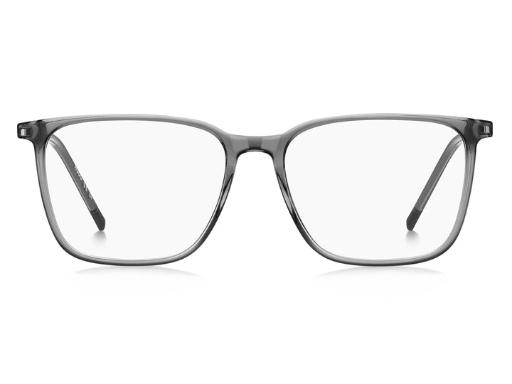 HUGO HG1288, color D3X, vista frontal 