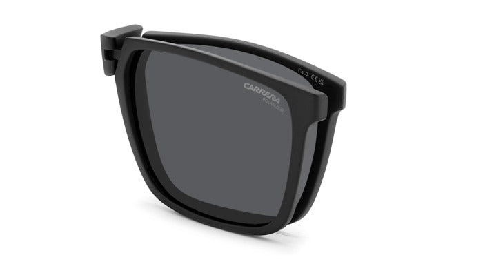 CARRERA - CA 4020/CS CLIP
