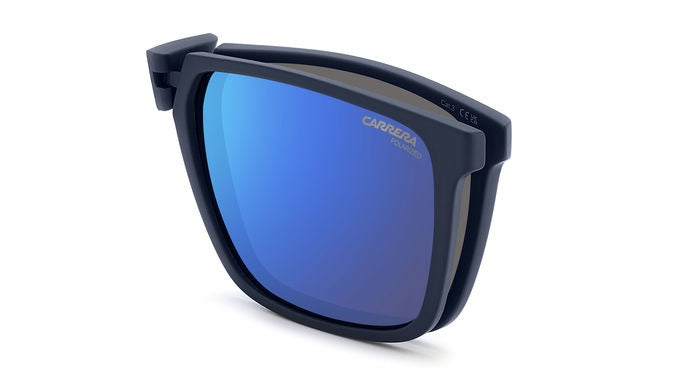 CARRERA - CA 4020/CS CLIP