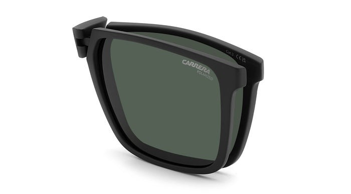 CARRERA - CA 4020/CS CLIP