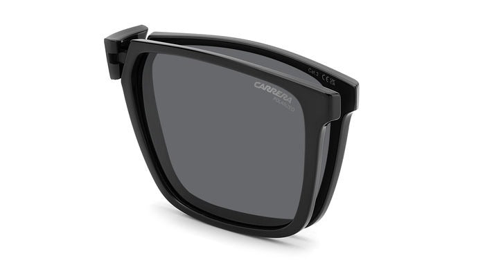 CARRERA - CA 4020/CS CLIP