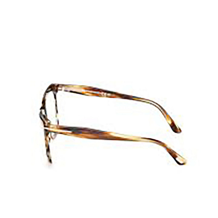 TOM FORD FT6064-B — color 055, medida 56 — vista lateral 