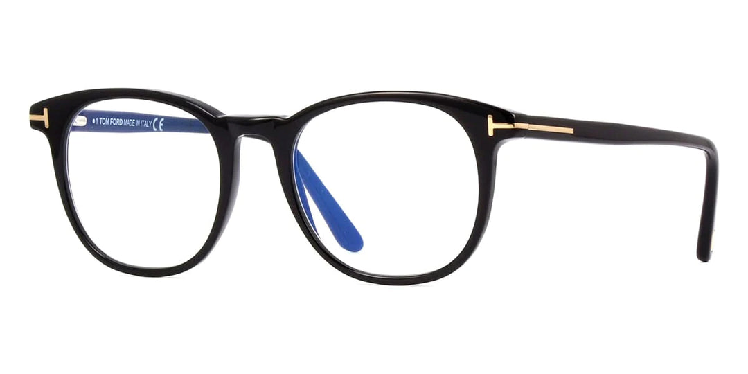 TOM FORD TF5754B