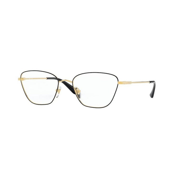 VOGUE VO4163