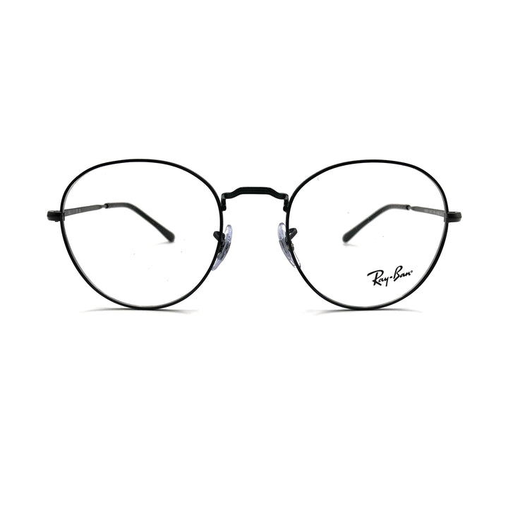 RAY-BAN RX3582V DAVID