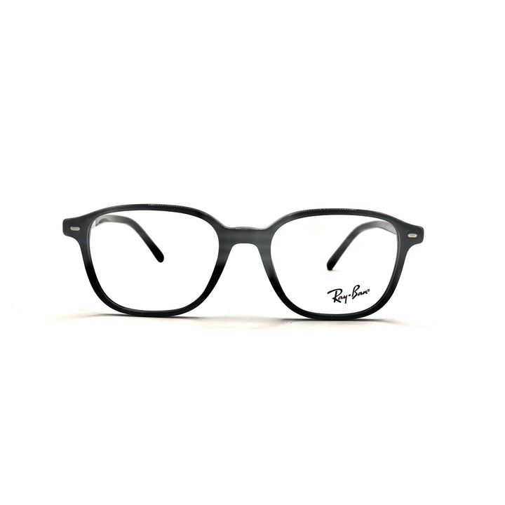 RAY-BAN RX5393 LEONARD