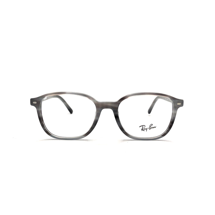 RAY-BAN RX5393 LEONARD