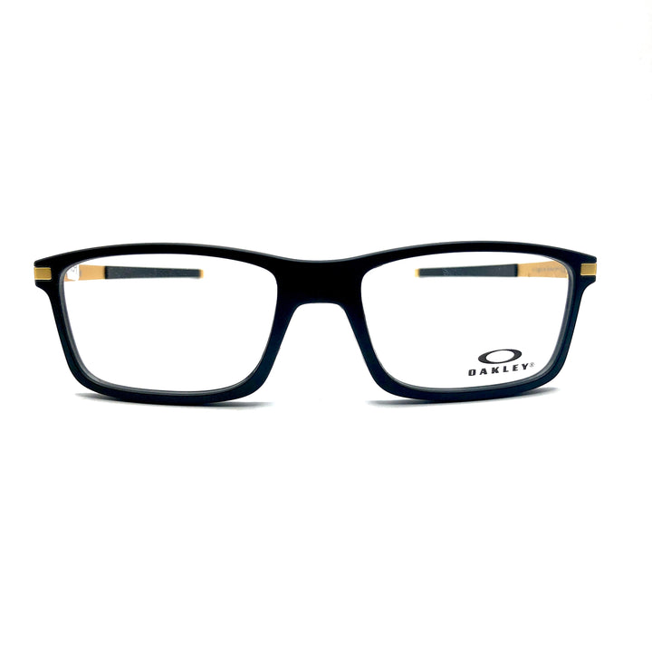 OAKLEY OX8050 PITCHMAN