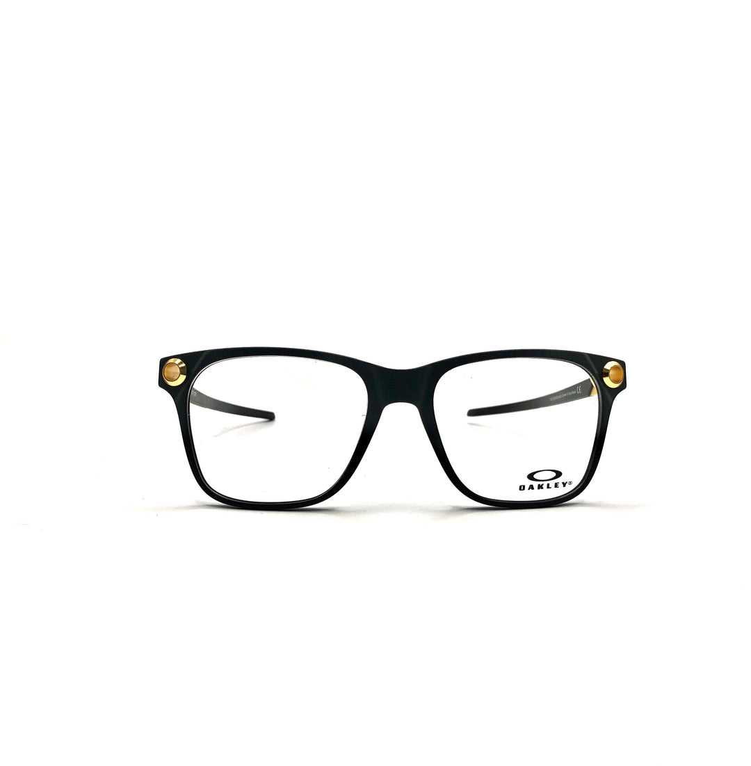 OAKLEY OX8152 APPARITION