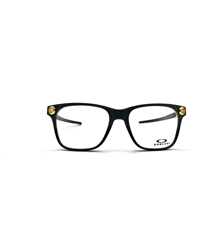 OAKLEY OX8152 APPARITION