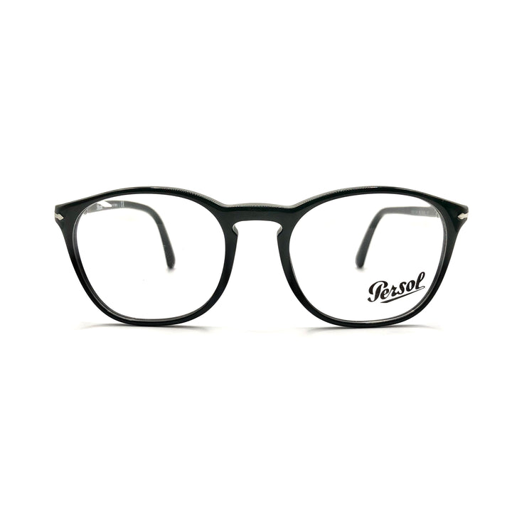 PERSOL PO3007VM