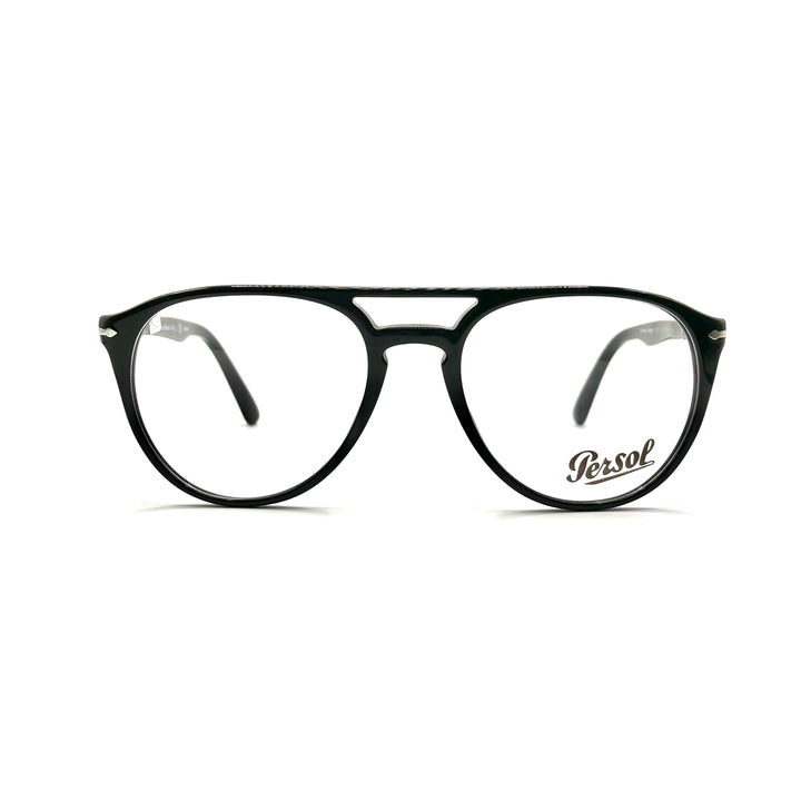 PERSOL PO3160V