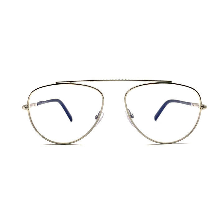 TOM FORD TF5622B