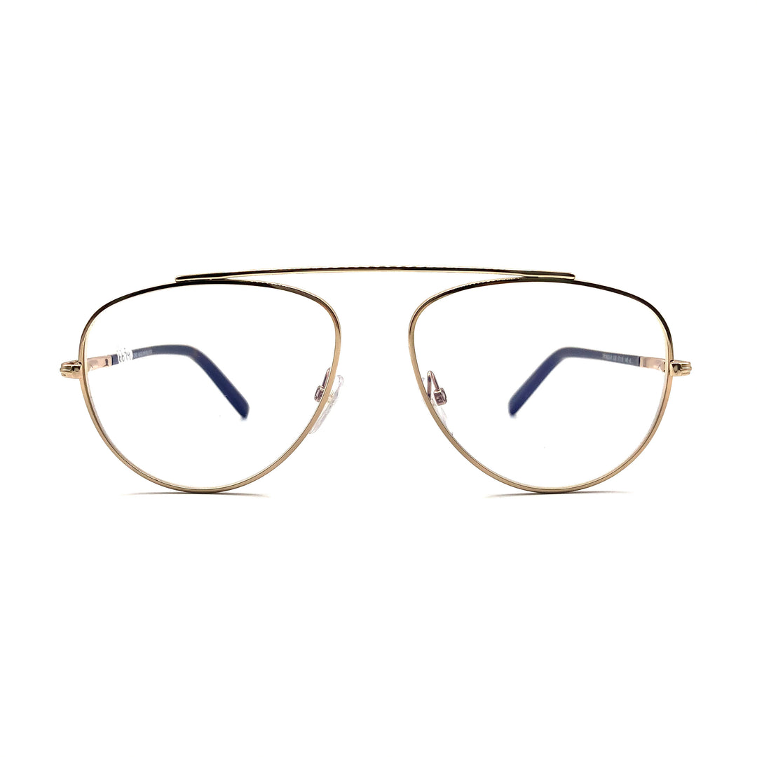 TOM FORD TF5622B